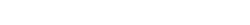 Biographie